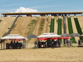 1519297719.jpg 小3.jpg