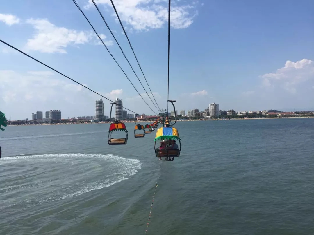 1588585496586013.jpg 跨海索道.webp.jpg