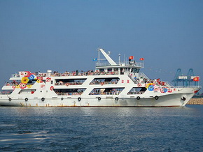 1461459350885421.jpg 1游船4.jpg